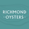 Richmond Oysters Online