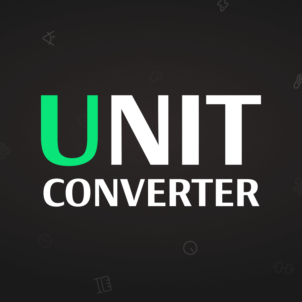 unit-converter-unit-calculator-free-download-app-for-iphone-steprimo