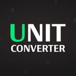 Unit Converter Unit Calculator