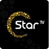 Startv App