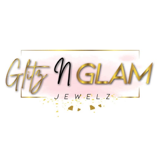 Glitz N Glam Jewelz