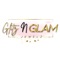 Welcome to the Glitz N Glam Jewelz App