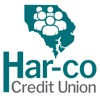 HAR-CO Credit Union Mobile App
