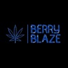 Berry Blaze