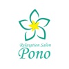 salon Pono