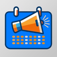 Rapid Reminders - Fast & Easy Erfahrungen und Bewertung