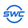 SWC — Sky World Community