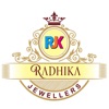 Radhika