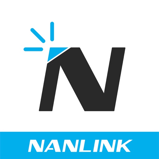 NANLINK/