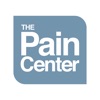 The Pain Center