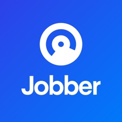 Yoojo Jobber - Prestataire installation et téléchargement
