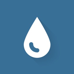 Water Balance: Water tracker