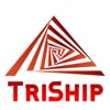 TriShip