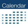 Get HachiCalendar3 for iOS, iPhone, iPad Aso Report