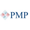 PMP SRL