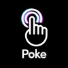 Poke