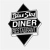 Blue Sky Diner