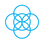 Balance - Bagpipe Tuner Pro