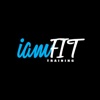 iamFIT Training