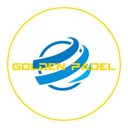 Golden Padel Augusta Читы