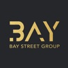 BayStreet APP