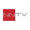 NNTV Mobile