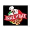 Snack Attack Pizzeria TreatBar