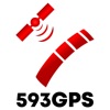 593 GPS EC