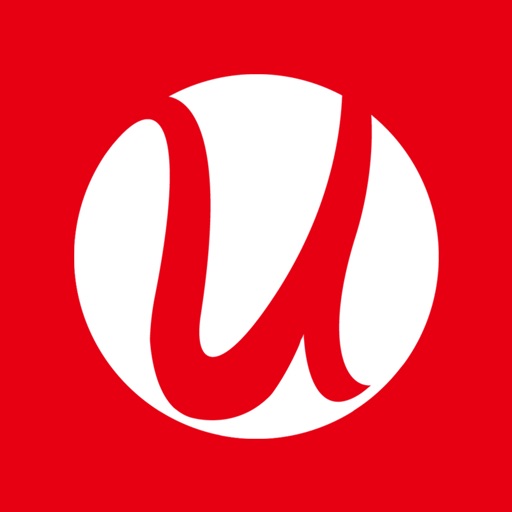 智慧U站logo