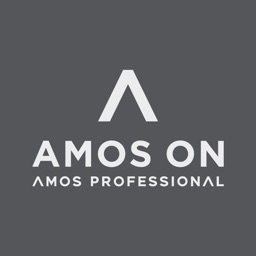 AMOS-ON