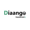 Diaango TRANSPORTS