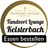 Tandoori Lounge Kelsterbach