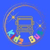 Kidz Bus