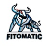 Fitomatic