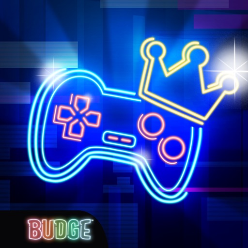 Budge GameTime Download