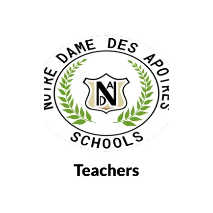 Notre dame Mahalla (Teachers) Читы