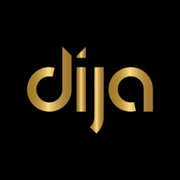 Dija Store