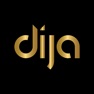 Get Dija Store for iOS, iPhone, iPad Aso Report