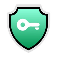 VPN For iPhone Security Proxy Reviews