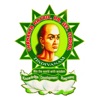 Chanakya Tindivanam