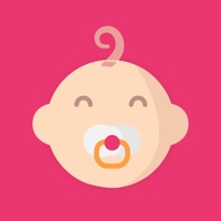  AI Baby Generator: Face Maker Application Similaire