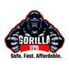 Gorilla VPN