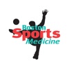 Boston Sports Med