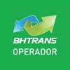 BHTRANS OPERADOR