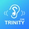 - The only App designed for Trinity College London Grade 1-8 Aural Test, covering the complete syllabus