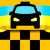 Такси 994 - онлайн заказ такси - Sergey Prodanyuk