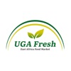 UGA Fresh