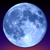 Blue Moon App - Piet Jonas