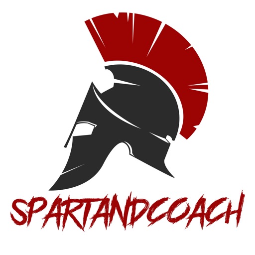 SPARTANDCOACH