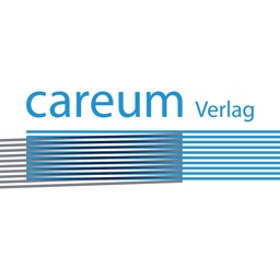 Careum Verlag